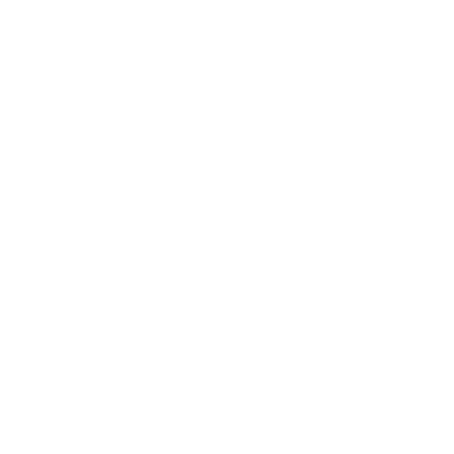 HealthTV